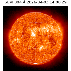 suvi - 2026-04-03T14:00:29.731000