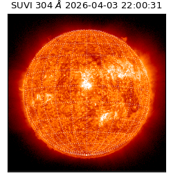 suvi - 2026-04-03T22:00:31.111000