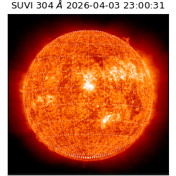 suvi - 2026-04-03T23:00:31.285000