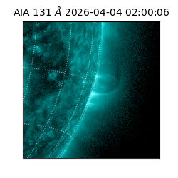 saia - 2026-04-04T02:00:06.623000