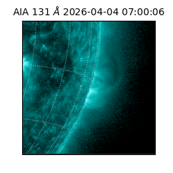 saia - 2026-04-04T07:00:06.629000