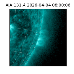 saia - 2026-04-04T08:00:06.620000