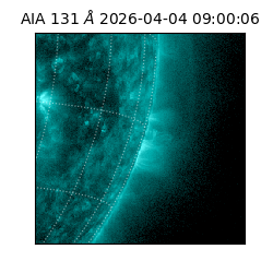 saia - 2026-04-04T09:00:06.620000