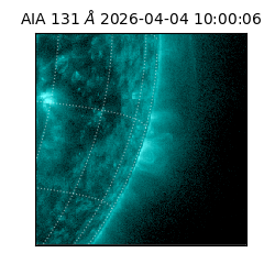 saia - 2026-04-04T10:00:06.620000