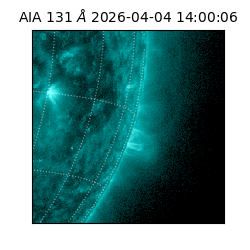 saia - 2026-04-04T14:00:06.624000