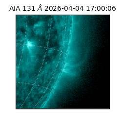 saia - 2026-04-04T17:00:06.636000