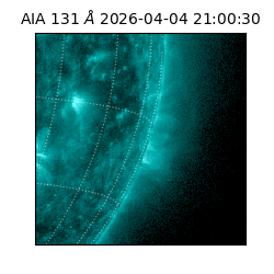 saia - 2026-04-04T21:00:30.620000