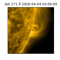 saia - 2026-04-04T03:00:09.349000