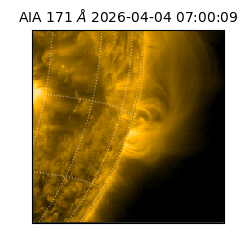 saia - 2026-04-04T07:00:09.352000