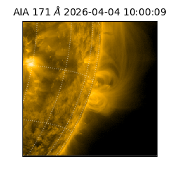 saia - 2026-04-04T10:00:09.349000