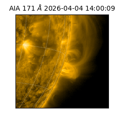 saia - 2026-04-04T14:00:09.349000