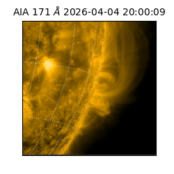 saia - 2026-04-04T20:00:09.352000