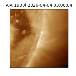 saia - 2026-04-04T03:00:04.844000