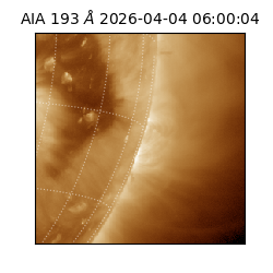 saia - 2026-04-04T06:00:04.842000