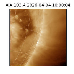 saia - 2026-04-04T10:00:04.842000