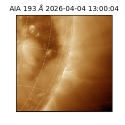 saia - 2026-04-04T13:00:04.842000