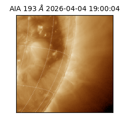 saia - 2026-04-04T19:00:04.842000