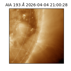 saia - 2026-04-04T21:00:28.842000