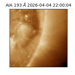 saia - 2026-04-04T22:00:04.845000