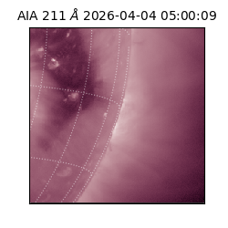 saia - 2026-04-04T05:00:09.632000