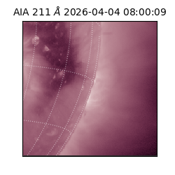 saia - 2026-04-04T08:00:09.631000