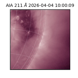 saia - 2026-04-04T10:00:09.630000