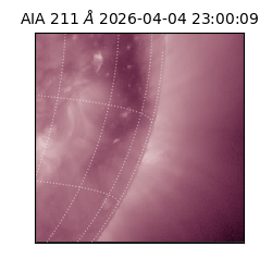 saia - 2026-04-04T23:00:09.624000