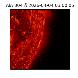 saia - 2026-04-04T03:00:05.130000