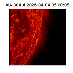 saia - 2026-04-04T05:00:05.129000