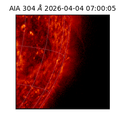 saia - 2026-04-04T07:00:05.130000