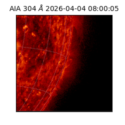 saia - 2026-04-04T08:00:05.143000