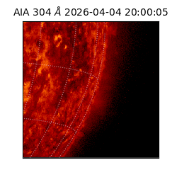 saia - 2026-04-04T20:00:05.143000