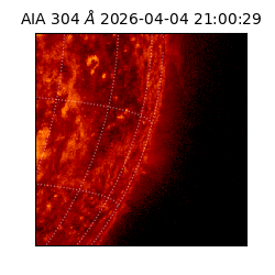 saia - 2026-04-04T21:00:29.129000