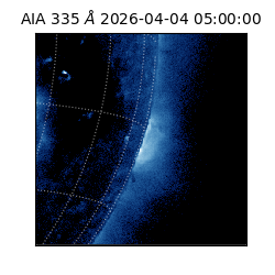 saia - 2026-04-04T05:00:00.631000