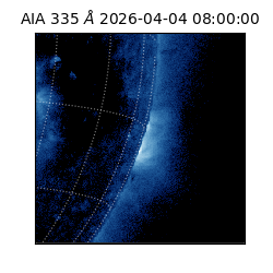 saia - 2026-04-04T08:00:00.620000
