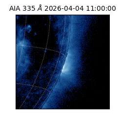 saia - 2026-04-04T11:00:00.622000