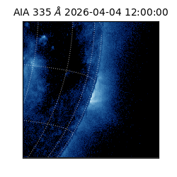 saia - 2026-04-04T12:00:00.622000