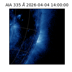 saia - 2026-04-04T14:00:00.620000