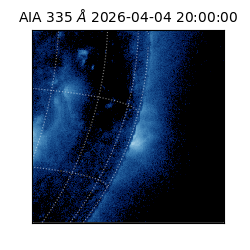 saia - 2026-04-04T20:00:00.623000