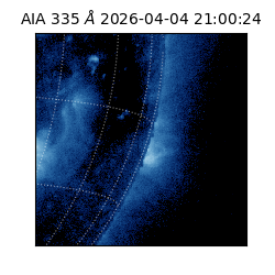 saia - 2026-04-04T21:00:24.620000