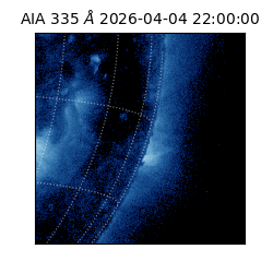 saia - 2026-04-04T22:00:00.622000