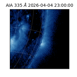 saia - 2026-04-04T23:00:00.623000