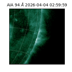 saia - 2026-04-04T02:59:59.129000