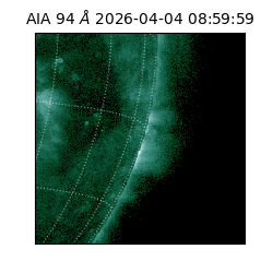 saia - 2026-04-04T08:59:59.131000