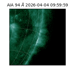 saia - 2026-04-04T09:59:59.120000