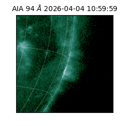 saia - 2026-04-04T10:59:59.119000