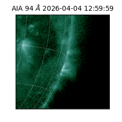 saia - 2026-04-04T12:59:59.138000