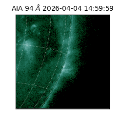 saia - 2026-04-04T14:59:59.119000