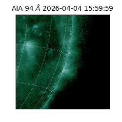 saia - 2026-04-04T15:59:59.120000