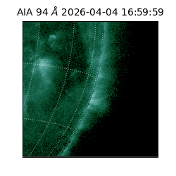 saia - 2026-04-04T16:59:59.119000